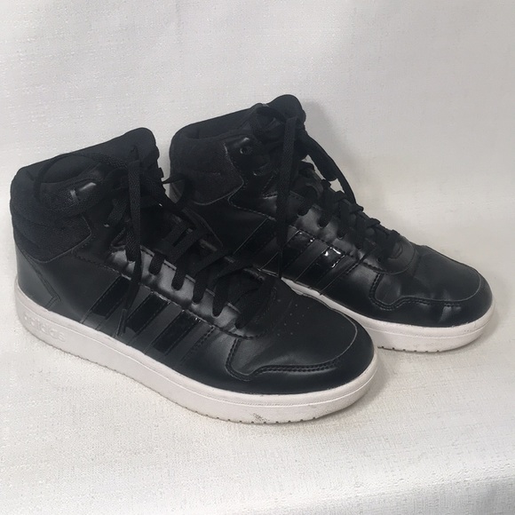 Adidas Hoops 2.0 - Picture 2 of 9